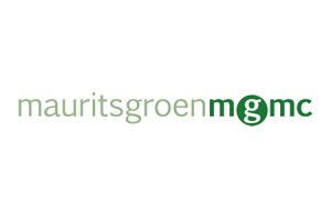 Zonnelampjesproducent Groen is het duurzaamst